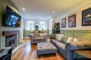 Photo 9- click for photo gallery